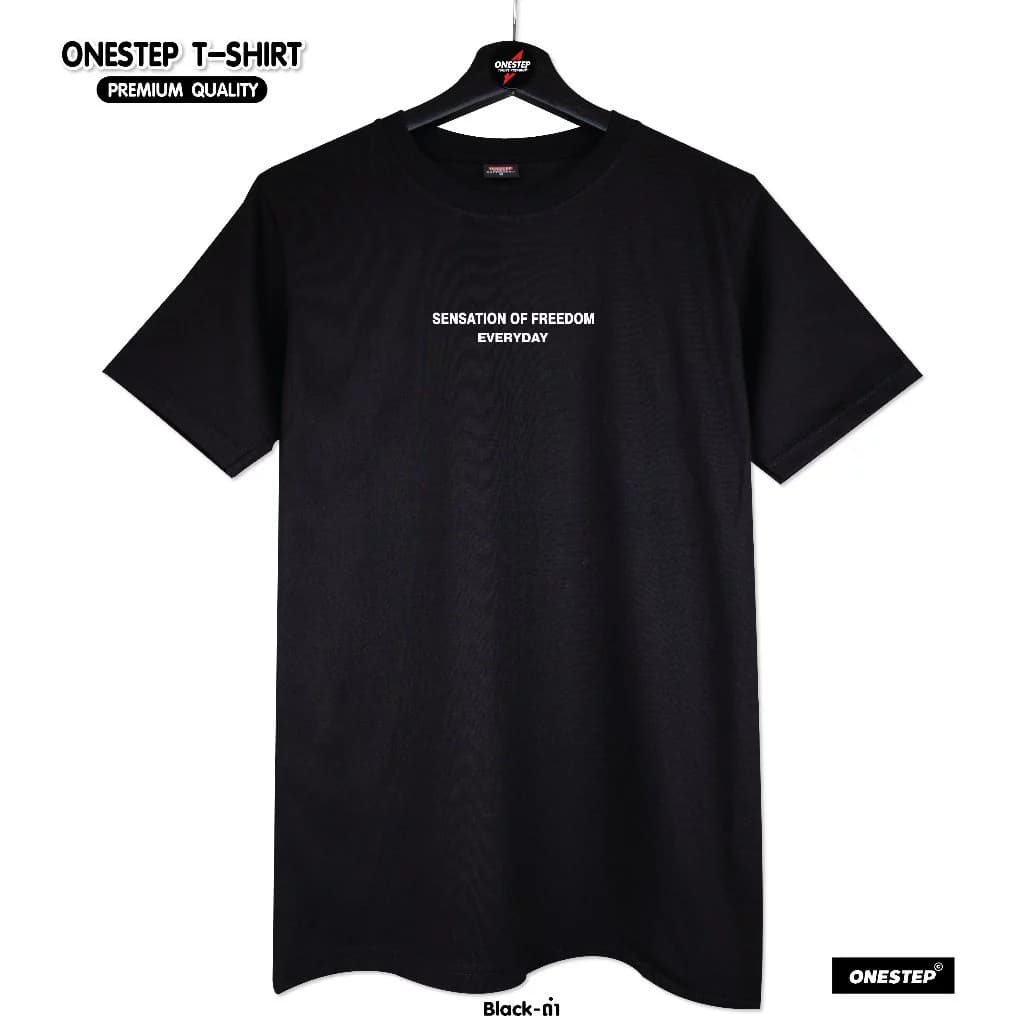 ເສື້ອຍືອຜ້າ  cotton ເກດດີ   [ sp -A004 ]