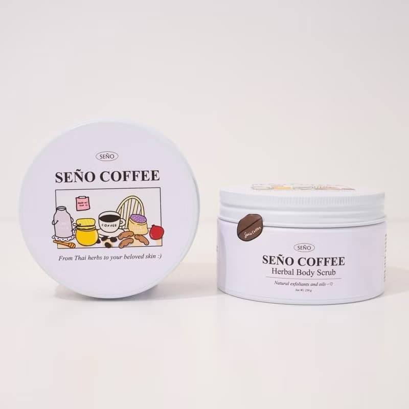 ￼ສະຄັບຊິນຍໍ  250g ຊິນຍໍຄອບຟີ່ແລະ ເບີຣີ່(sp-A013)