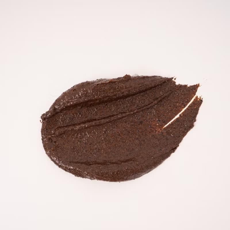 ￼ສະຄັບຊິນຍໍ  250g ຊິນຍໍຄອບຟີ່ແລະ ເບີຣີ່(sp-A013) - ภาพที่ 3