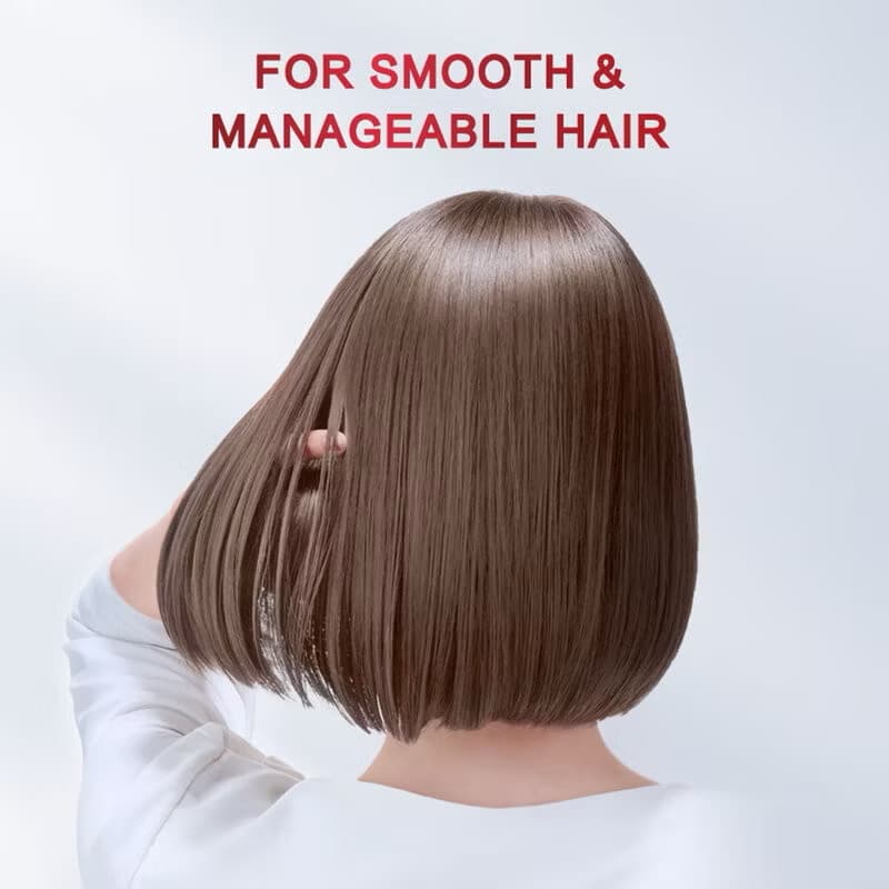 ￼FINO Premium Touch Hair Mask 230g ຟີໂນ່ ພຣີມຽມ ທັສແຮ ມາກສ໌.(Sp-A013) - ภาพที่ 2