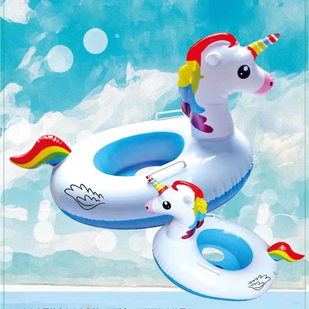 ກົງເບັງຂອງຫຼິ້ນເປົ່າລົມ ສາມາດວາງຕີນໄດ້ເຂົ້າໄປຫຼິ້ນສົງການ SP-A008 - ภาพที่ 7