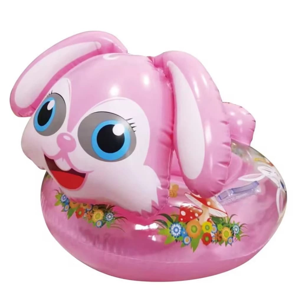 ກົງເບັງຂອງຫຼິ້ນເປົ່າລົມ ສາມາດວາງຕີນໄດ້ເຂົ້າໄປຫຼິ້ນສົງການ SP-A008 - ภาพที่ 4