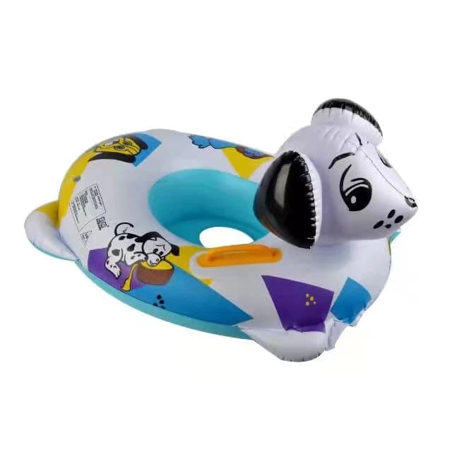 ກົງເບັງຂອງຫຼິ້ນເປົ່າລົມ ສາມາດວາງຕີນໄດ້ເຂົ້າໄປຫຼິ້ນສົງການ SP-A008