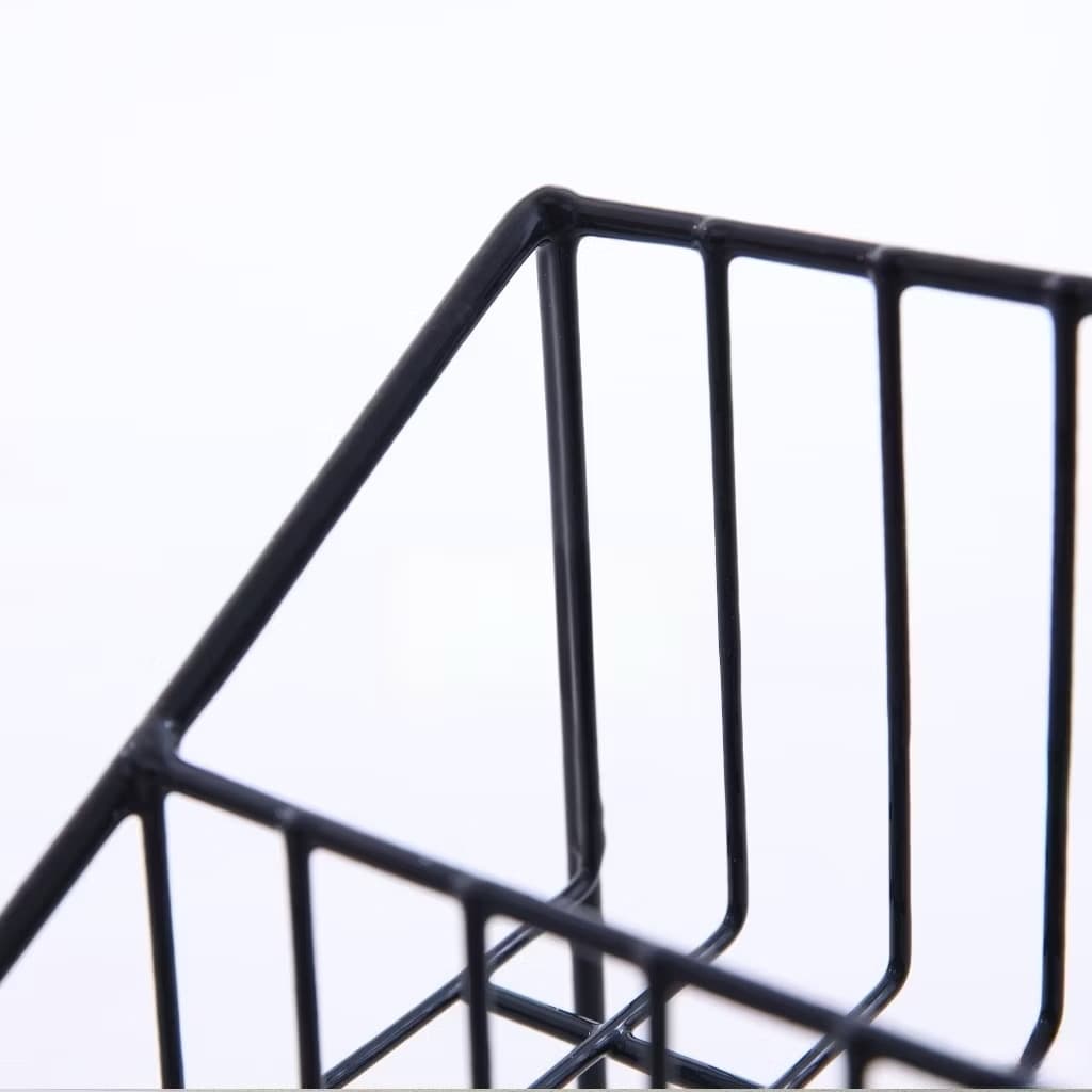 ຊັ້ນວາງເຄື່ອງປຸງ (SP-A014)