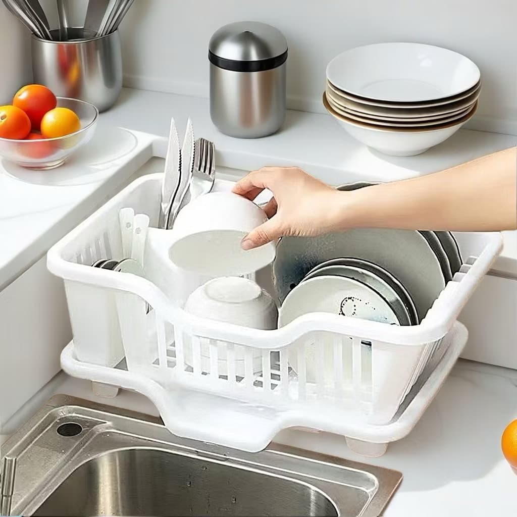 ບ່ອນໄວ້ຖ້ວຍຈານ (SP-A014)