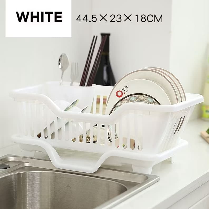 ບ່ອນໄວ້ຖ້ວຍຈານ (SP-A014) - ภาพที่ 2