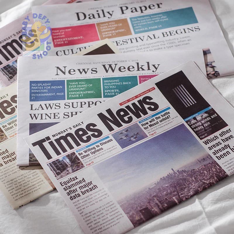 ພ້ອບ ຖ່າຍຮູບ ສາຍຖ່າຍຮູບສາຍຄອນເທັ້ນ 1ຫນ້າ 38*53cm (SP-A002)