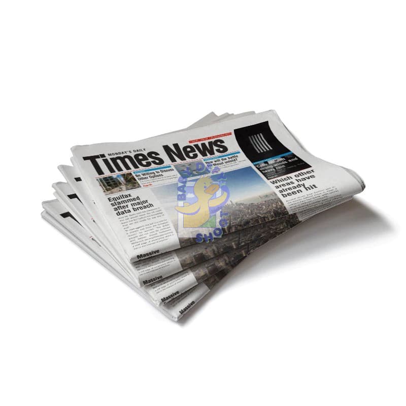 ພ້ອບ ຖ່າຍຮູບ ສາຍຖ່າຍຮູບສາຍຄອນເທັ້ນ 1ຫນ້າ 38*53cm (SP-A002) - ภาพที่ 2