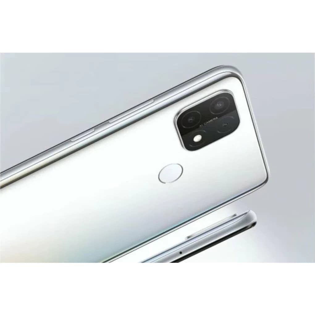 ໂທລະສັບ ຍີ່ຫຍໍ້ OPPOA15s 4GB+128GB ກວ້າງ 6.52 ນີ້ວ (SP-A007) - ภาพที่ 6