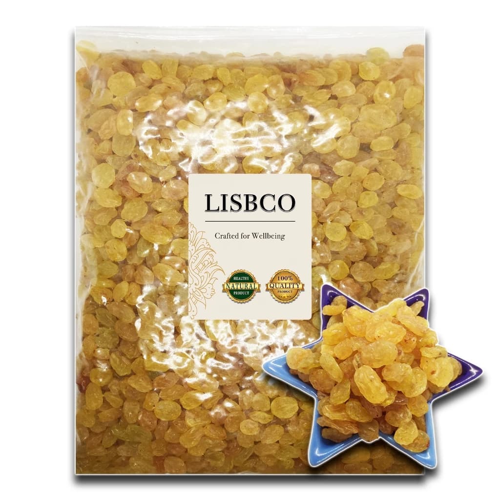 ລູກເກດທອງ   500g  ສາຍເຮັດຂະຫນົມເບເກີລີ່ ( SP-A002 )
